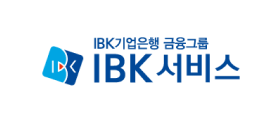 IBK시스템